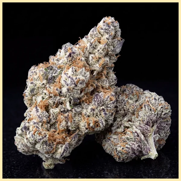 Big Devil Autoflower Seeds additional image 2