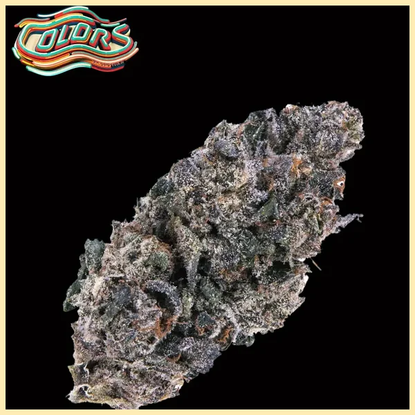 Candy Juice Feminized Seeds additional image 2