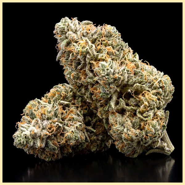 CBD ACDC (1:18) Feminized Seeds additional image 3
