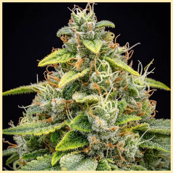 Deelite Autoflower Seeds additional image 1