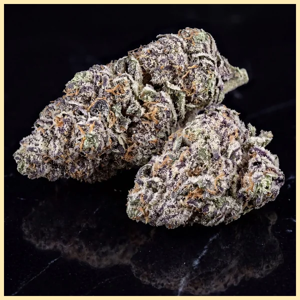 Dosed Chocolate Chips Feminized Seeds additional image 2