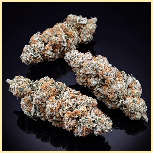 Face Off OG Autoflower Seeds additional image 2