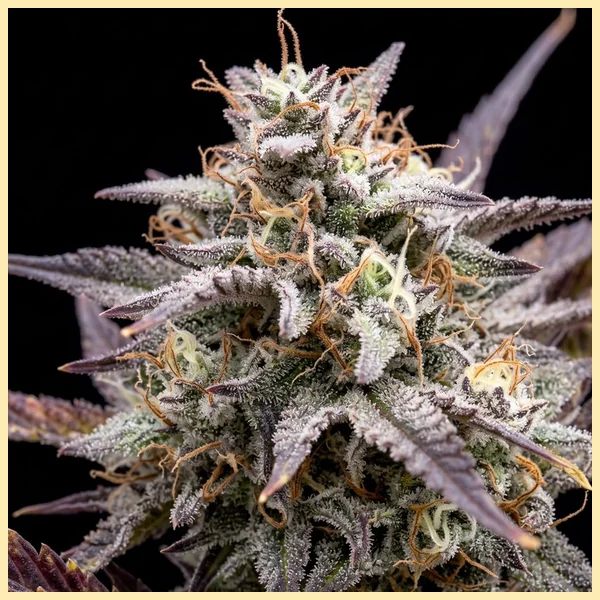 Face Off OG Autoflower Seeds additional image 1