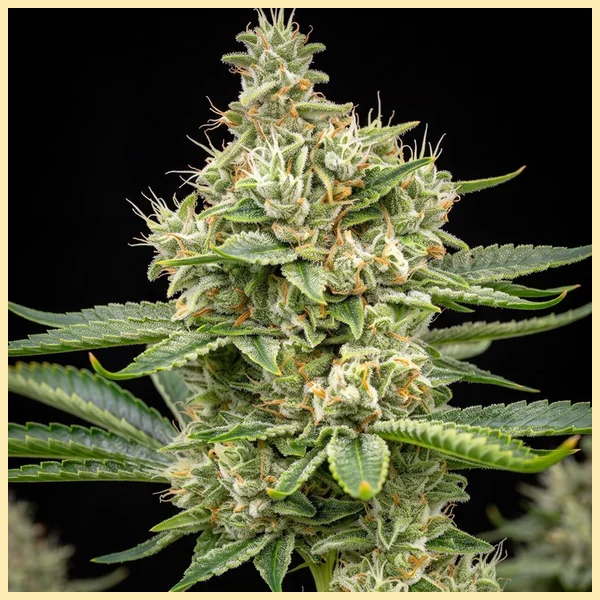 G13 Autoflower Seeds additional image 1