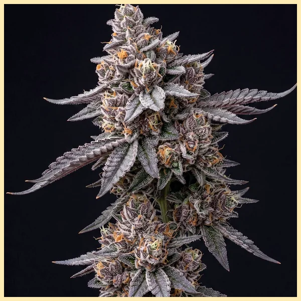 Sweet Mix Pack Weed Seeds additional image 1