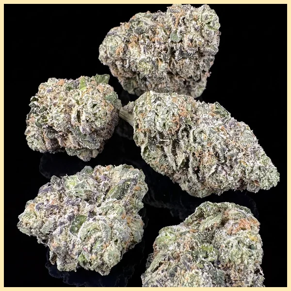 Gruntz Autoflower Seeds additional image 2
