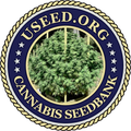 useed logo