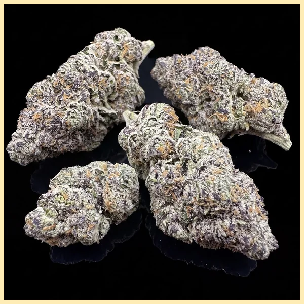 Larry Bird Feminized Seeds additional image 2