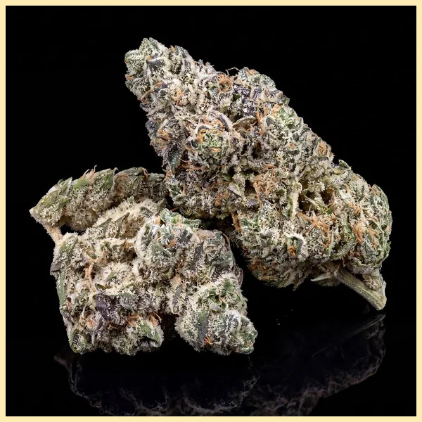 Milky Way Feminized Seeds additional image 2