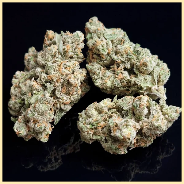 Royal Jack Autoflower Seeds additional image 2