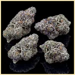 Animal Mints Feminized Seeds additional image 2