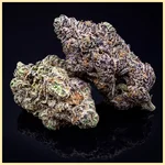 Apple Fritter Autoflower Seeds additional image 2