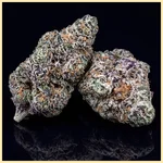 Apple Fritter Feminized Seeds additional image 2