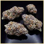 Berry Pie Feminized Seeds additional image 3
