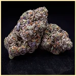Black Runtz Feminized Seeds additional image 2