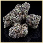Black Widow Feminized Seeds additional image 2