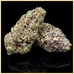 Blue Dream Feminized Seeds additional image 2