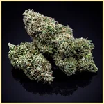 Blueberry x Big Devil Autoflower Seeds additional image 2