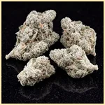 Bubblegum Autoflower Seeds additional image 2