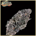 Candy Juice Feminized Seeds additional image 2