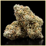 CBD ACDC (1:18) Feminized Seeds additional image 3