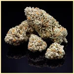 CBD Auto Ratio 1:30 Feminized Seeds additional image 2