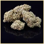 Cristal Metal Autoflower Seeds additional image 2
