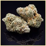Deelite Autoflower Seeds additional image 2