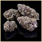 Deep Chunk Feminized Seeds additional image 2