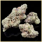 Diesel Autoflower Seeds additional image 2