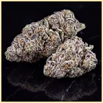 Dosed Chocolate Chips Feminized Seeds additional image 2