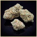 Early Skunk Feminized Seeds additional image 2