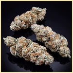 Face Off OG Autoflower Seeds additional image 2