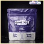 Fujiz Feminized Seeds additional image 1