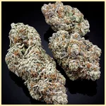 Garlic Breath Feminized Seeds additional image 1