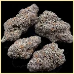 Gelonade Autoflower Seeds additional image 2