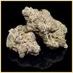 GMO Cookies Autoflower Seeds additional image 2