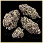 Hellfire OG Feminized Seeds additional image 3