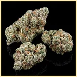 Killer Feminized Seeds additional image 2