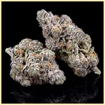 LA Kush Cake Autoflower Seeds additional image 2