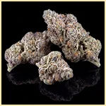 London Pound Cake Feminized Seeds additional image 2