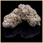 Mac 1 Feminized Seeds additional image 2