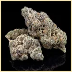 Milky Way Feminized Seeds additional image 2