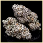 Oreoz Cake Feminized Seeds additional image 2