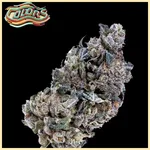 Rainbow Showers Feminized Seeds additional image 2