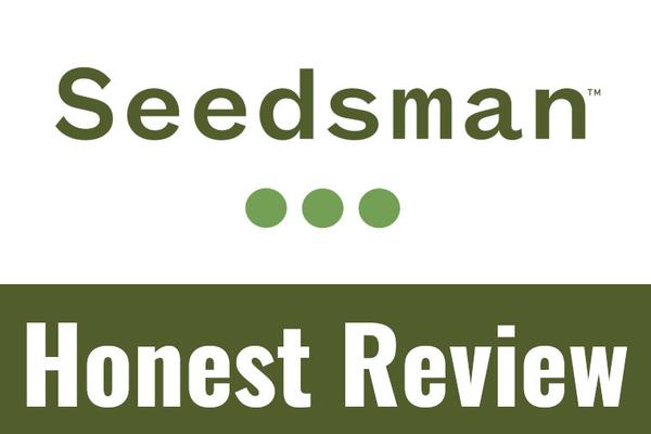 Seedsman Honest Review