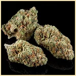 Shiva Skunk Feminized Seeds additional image 2