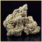 Slice O' Lime OG Autoflower Seeds additional image 3