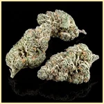 Strawberry Banana Feminized Seeds additional image 2