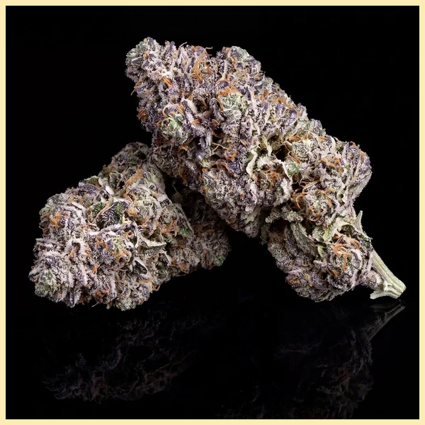 Zookies Autoflower Seeds additional image 2